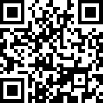 使用手机扫一扫下载抖转安卓版  