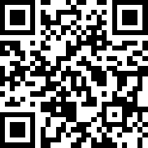使用手机扫一扫下载抖转安卓版  