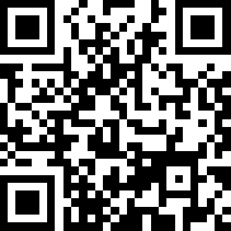 使用手机扫一扫下载抖转安卓版  