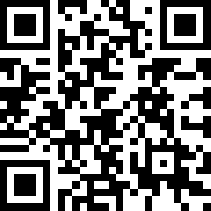 使用手机扫一扫下载抖转安卓版  