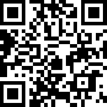 使用手机扫一扫下载抖转安卓版  