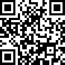使用手机扫一扫下载抖转安卓版  