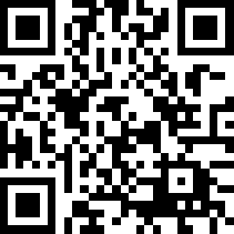 使用手机扫一扫下载抖转安卓版  