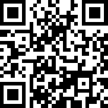 使用手机扫一扫下载抖转安卓版  