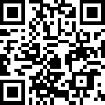 使用手机扫一扫下载抖转安卓版  