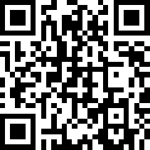 使用手机扫一扫下载抖转安卓版  