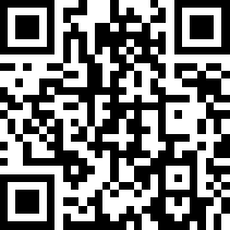 使用手机扫一扫下载抖转安卓版  