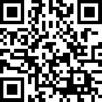 使用手机扫一扫下载抖转安卓版  