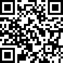 使用手机扫一扫下载抖转安卓版  