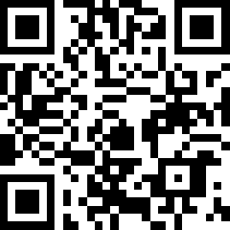 使用手机扫一扫下载抖转安卓版  