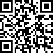使用手机扫一扫下载抖转安卓版  