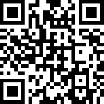 使用手机扫一扫下载抖转安卓版  