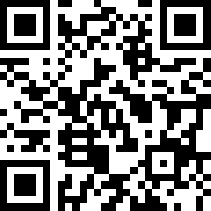 使用手机扫一扫下载抖转安卓版  
