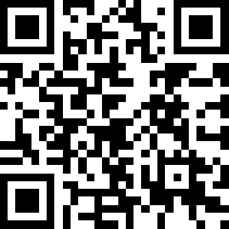 使用手机扫一扫下载抖转安卓版  