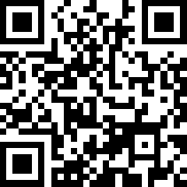 使用手机扫一扫下载抖转安卓版  