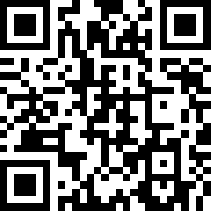 使用手机扫一扫下载抖转安卓版  