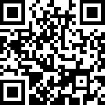 使用手机扫一扫下载抖转安卓版  