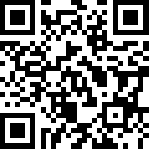 使用手机扫一扫下载抖转安卓版  