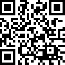 使用手机扫一扫下载抖转安卓版  