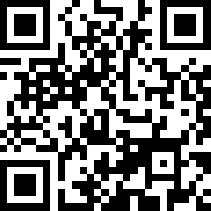 使用手机扫一扫下载抖转安卓版  