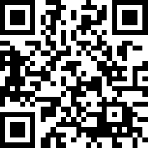 使用手机扫一扫下载抖转安卓版  