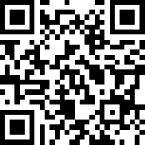 使用手机扫一扫下载抖转安卓版  