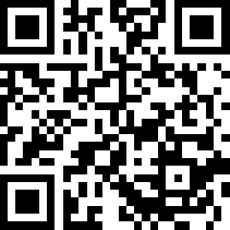 使用手机扫一扫下载抖转安卓版  