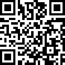 使用手机扫一扫下载抖转安卓版  