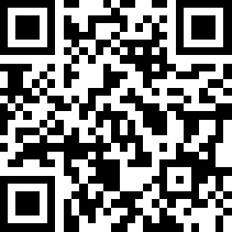 使用手机扫一扫下载抖转安卓版  