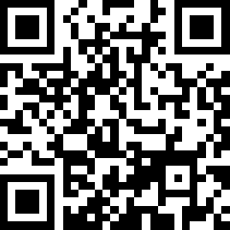 使用手机扫一扫下载抖转安卓版  