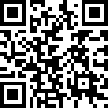 使用手机扫一扫下载抖转安卓版  