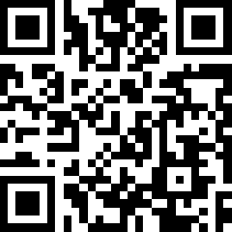 使用手机扫一扫下载抖转安卓版  