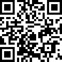 使用手机扫一扫下载抖转安卓版  