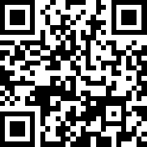 使用手机扫一扫下载抖转安卓版  