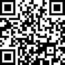 使用手机扫一扫下载抖转安卓版  