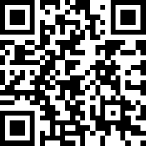 使用手机扫一扫下载抖转安卓版  