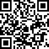 使用手机扫一扫下载抖转安卓版  