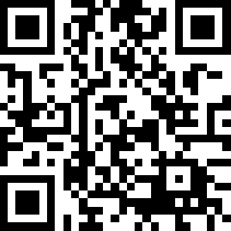 使用手机扫一扫下载抖转安卓版  