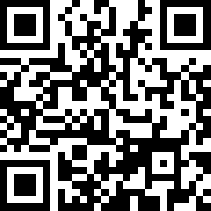 使用手机扫一扫下载抖转安卓版  