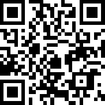 使用手机扫一扫下载抖转安卓版  