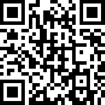 使用手机扫一扫下载抖转安卓版  