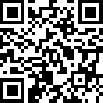使用手机扫一扫下载抖转安卓版  