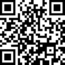 使用手机扫一扫下载抖转安卓版  