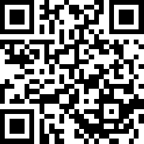 使用手机扫一扫下载抖转安卓版  
