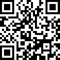 使用手机扫一扫下载抖转安卓版  