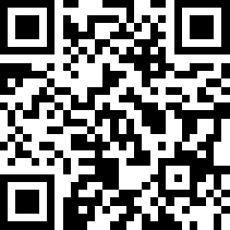 使用手机扫一扫下载抖转安卓版  