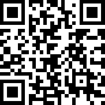 使用手机扫一扫下载抖转安卓版  