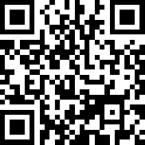 使用手机扫一扫下载抖转安卓版  