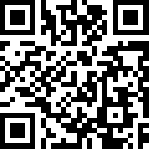 使用手机扫一扫下载抖转安卓版  