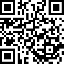 使用手机扫一扫下载抖转安卓版  